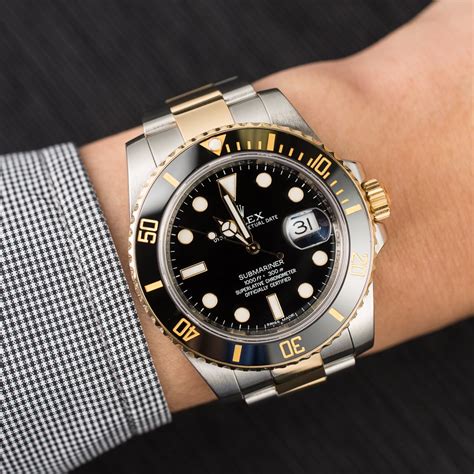 rolex ref 116613|Rolex 116613 price.